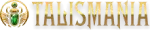 Talismania